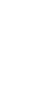 ic-left-off
